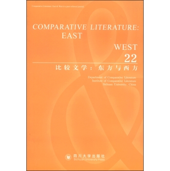 ���^�ČW(xu��)���|���c������22��