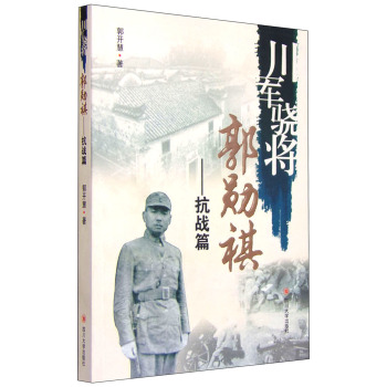 ��܊򔌢��������������(zh��n)ƪ