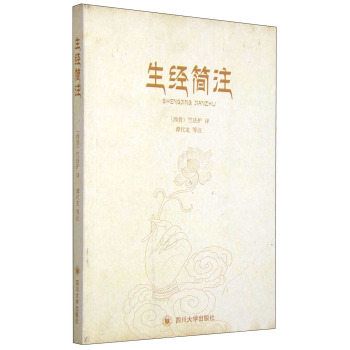 ������(j��ng)��(ji��n)ע��