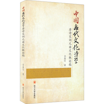 �Ї�����Ļ�Ԋ�W����Ԋ���~Ԫ���Ļ���Փ��