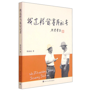 ���@�Ӯ�(d��ng)����ӛ��