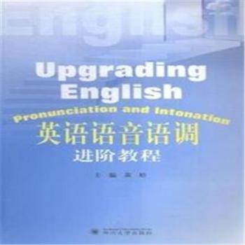 Ӣ�Z�Z���Z�{(di��o)�M�A�̳�