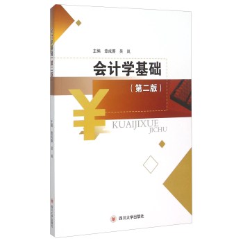 ��Ӌ�W(xu��)���A(ch��) 