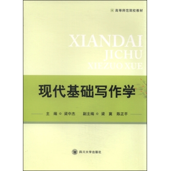 �F(xi��n)�����A(ch��)�����W