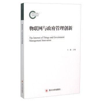 ��(li��n)�W(w��ng)�c�������턓(chu��ng)��