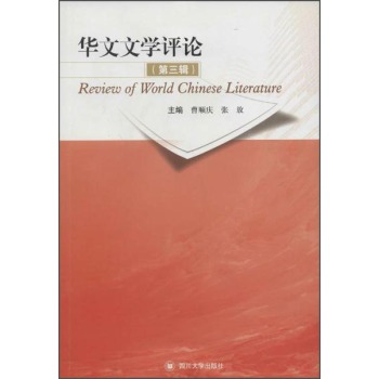 �A���ČW(xu��)�uՓ������݋��