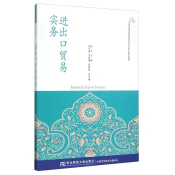 �M(j��n)�����Q(m��o)�׌���(w��)