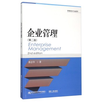 ��I(y��)���� 