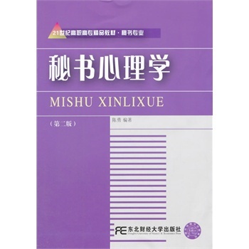 �ؕ�����W���ڶ��棩