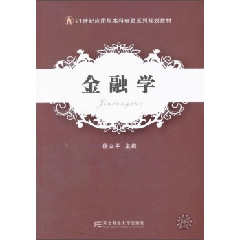 ���ڌW(xu��)