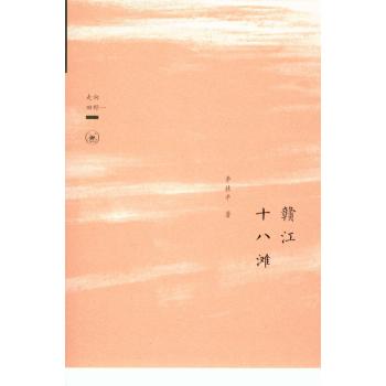 �M��ʮ�˞�