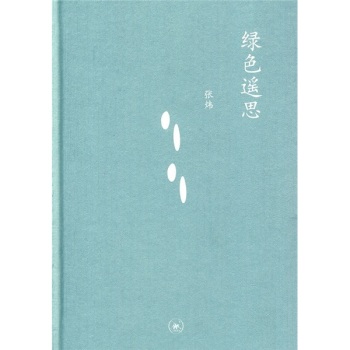 �ЌW(xu��)�D��(sh��)�^�Ď�(k��)�����Gɫ�b˼