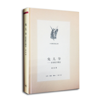 �Ã������ЌW(xu��)�D���^�Ď졤�ڶ�݋��