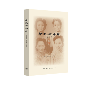 �Ϸ�����ã����棩