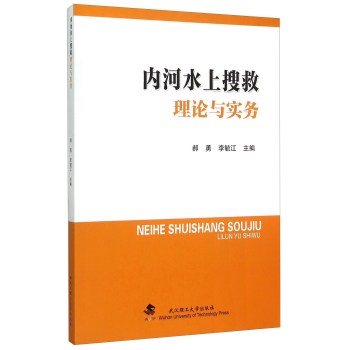 ��(n��i)��ˮ���Ѿ���Փ�c��(sh��)��(w��)