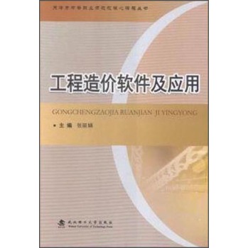 ������rܛ��������