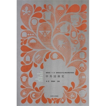 ����@��ʷ