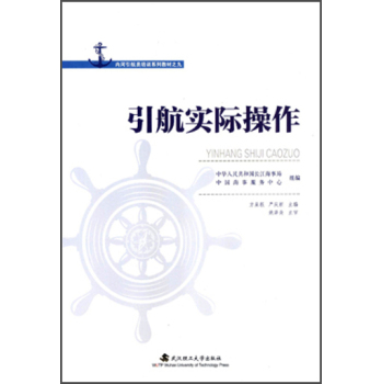 �������H����