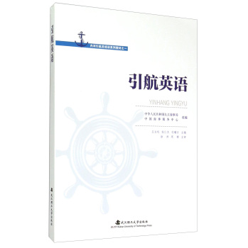 �����TӢ�Z