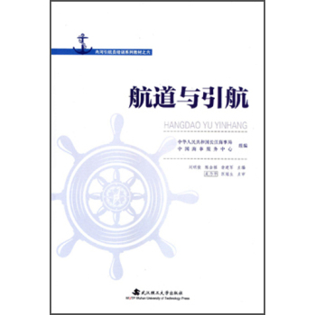 �����c����