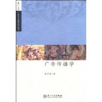 �V��?zh��n)����W