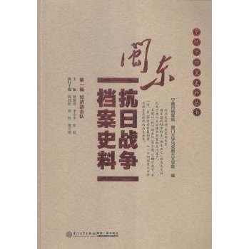 �}�|���Ց�(zh��n)���n��ʷ��