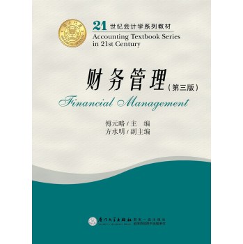 ؔ(c��i)��(w��)����