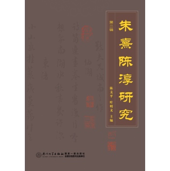 ����ꐴ��о� 