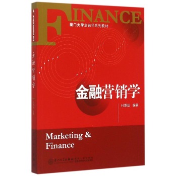 ���ڠI(y��ng)�N�W(xu��)