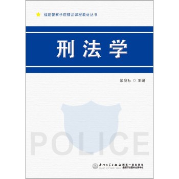 �̷��W(xu��)