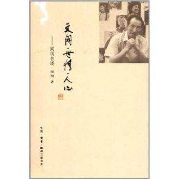 �ľW(w��ng)�����顤����