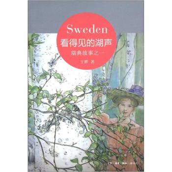 ����Ҋ�ĺ�