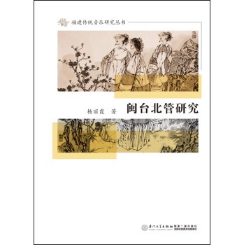 �}�_(t��i)�����о�