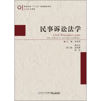 �����V�A���W(xu��)