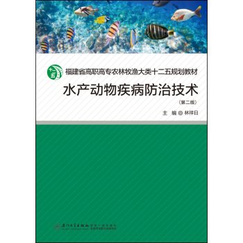 ˮ�a(ch��n)���Ｒ�����μ��g(sh��)