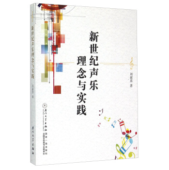 �����o(j��)���������c��(sh��)�`