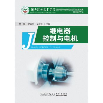 �^��������c늙C(j��)