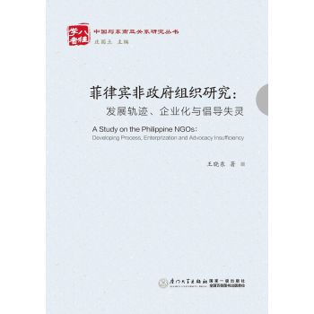 �����e�������M���о�