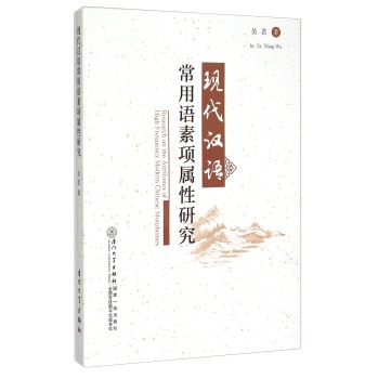 �F(xi��n)���h�Z�����Z��헌����о�