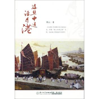 ���z���zԒ�¸�