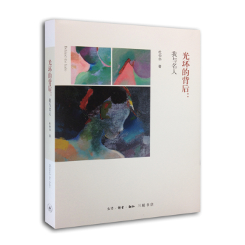 ��h(hu��n)�ı���