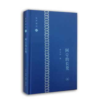 ��Q���L��