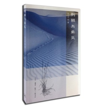 �G���c�Ϲ�