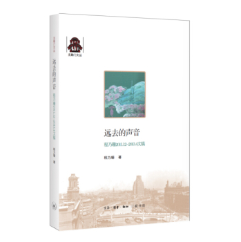 �h(yu��n)ȥ����