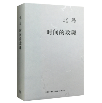 �r�g��õ��