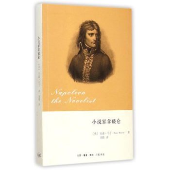 С�f(shu��)�����Ɓ�