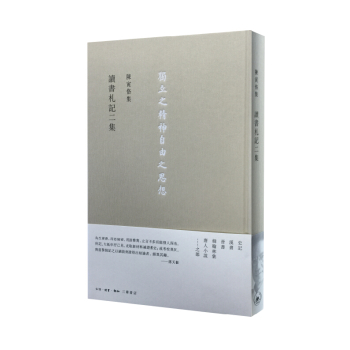 �x��(sh��)��ӛ����