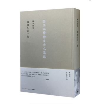 �x����ӛһ��