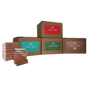 ��(li��n)��(j��ng)���Ď졤�ڶ�݋