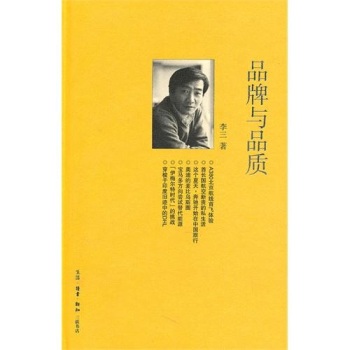 ��(li��n)�����ܿ��ą�15��Ʒ���cƷ�|��